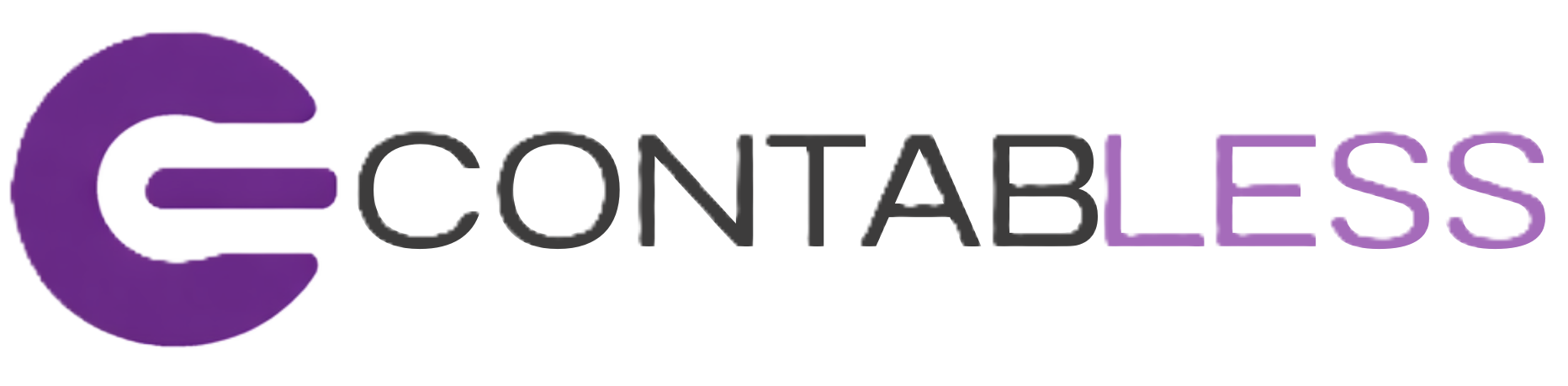 Contabless logo